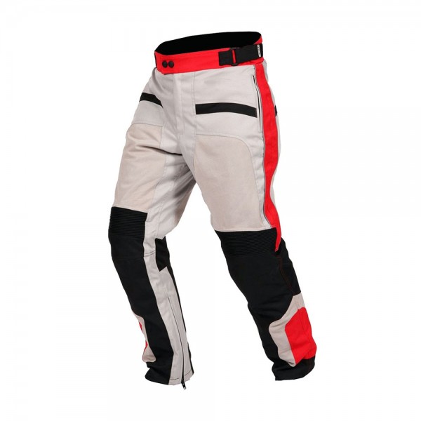 Cordura Textile Pant
