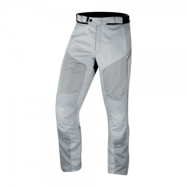 Cordura Textile Pant
