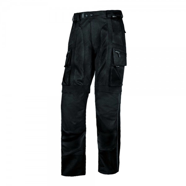 Cordura Textile Pant