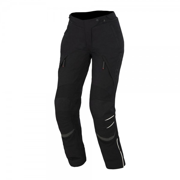 Cordura Textile Pant