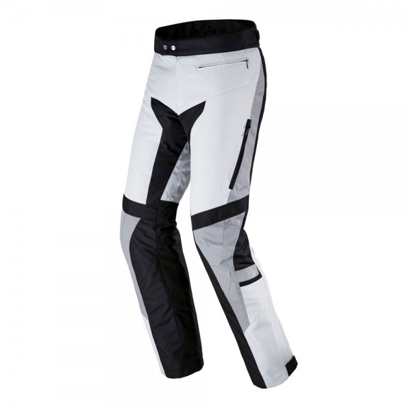 Cordura Textile Pant