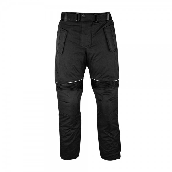 Cordura Textile Pant