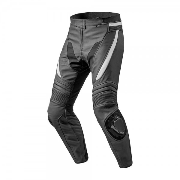 Cordura Textile Pant