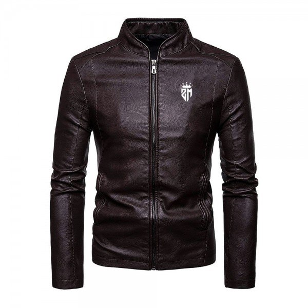 Men Fashion Jacket