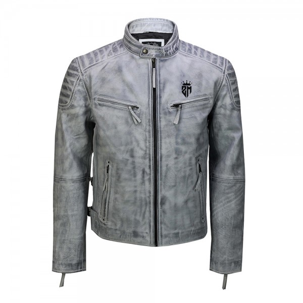 Men Fashion Jacket