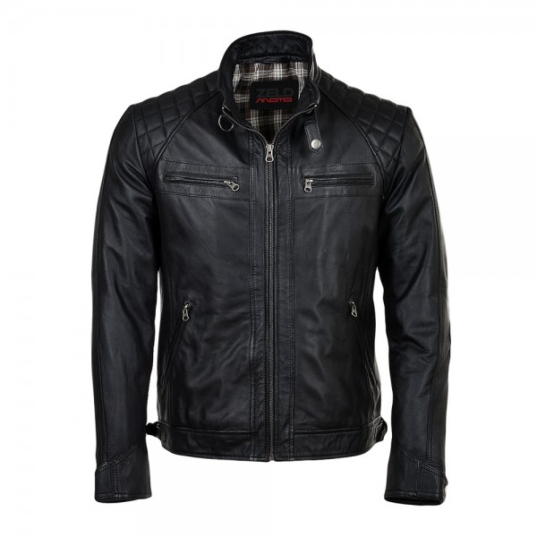 Men Fashion Jacket