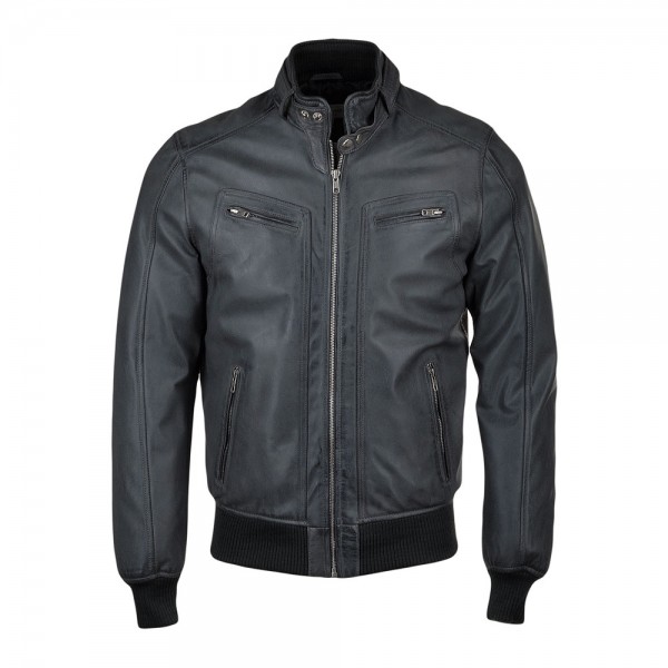 Men Fashion Jacket