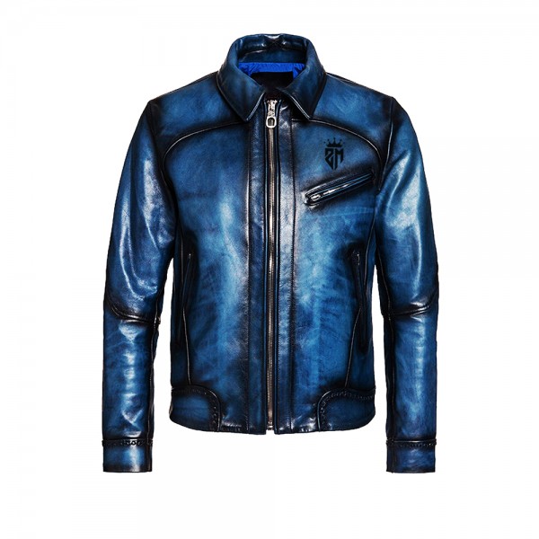 Men Fashion Jacket