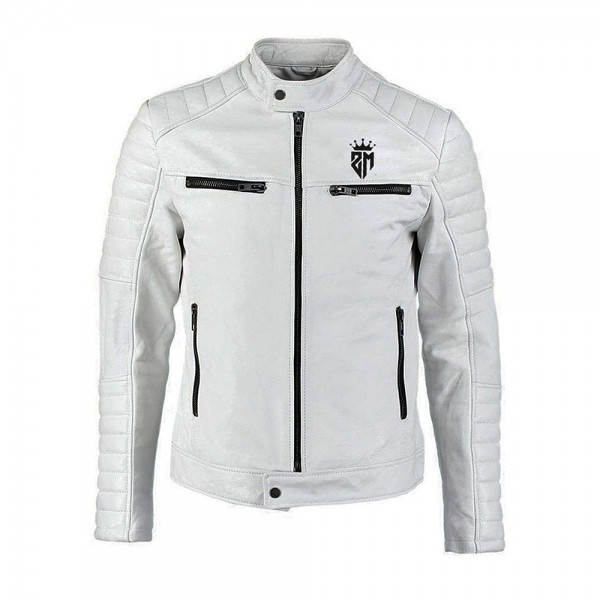 Men Fashion Jacket