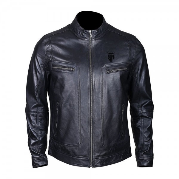 Men Fashion Jacket