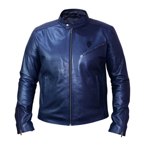 Men Fashion Jacket