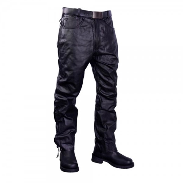 Men Fashion Pant