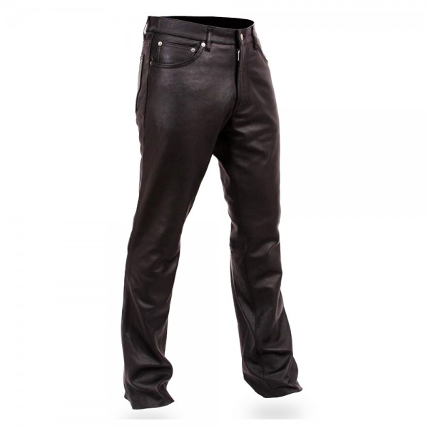 Men Fashion Pant