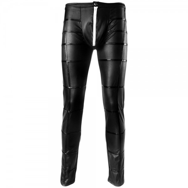 Men Fashion Pant