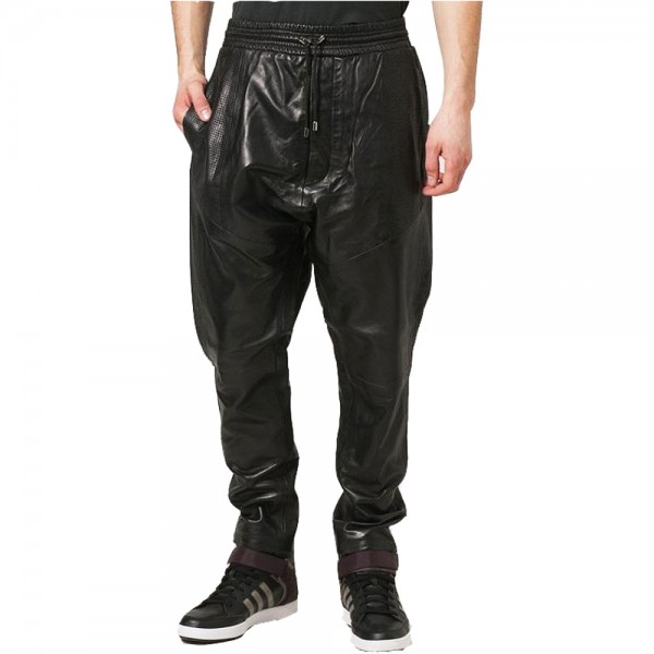 Men Fashion Pant