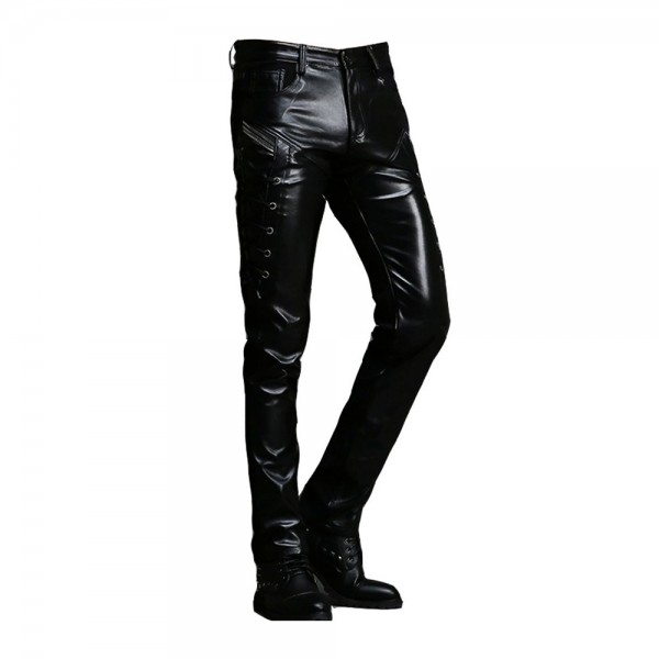 Men Fashion Pant