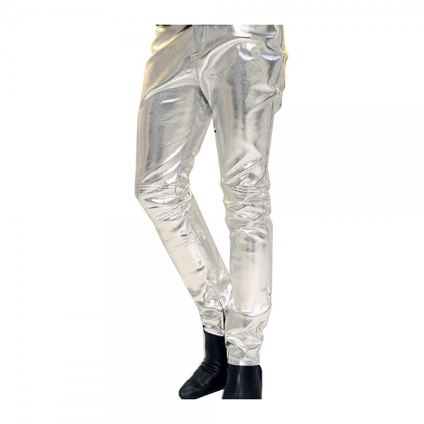 Men Fashion Pant