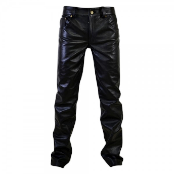 Men Fashion Pant