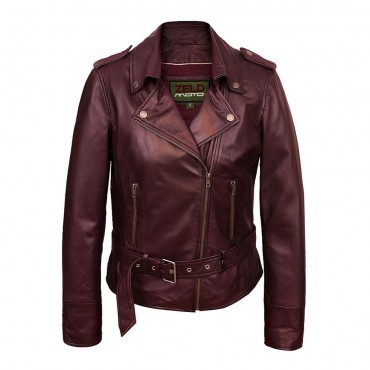 Women Fashion Jacket...