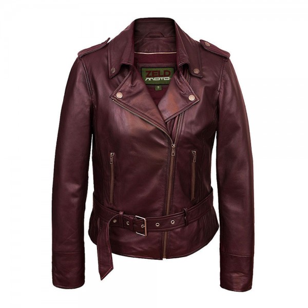 Women Fashion Jacket