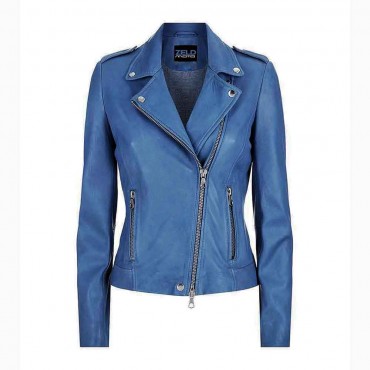 Women Fashion Jacket...