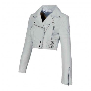 Women Fashion Jacket...