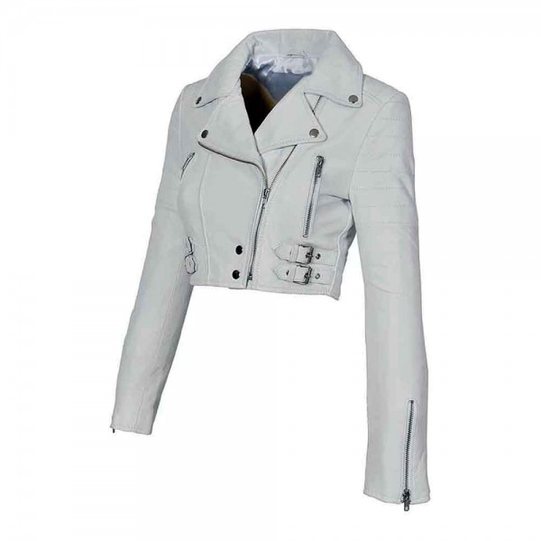 Women Fashion Jacket