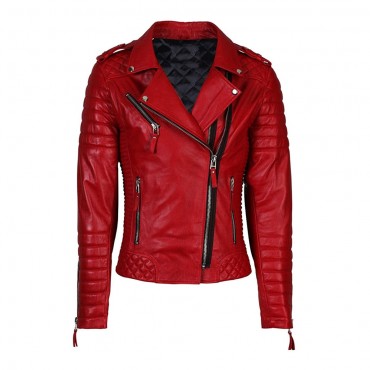 Women Fashion Jacket...