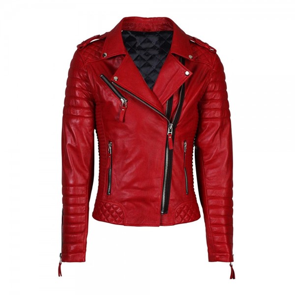 Women Fashion Jacket