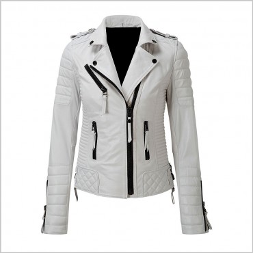 Women Fashion Jacket...