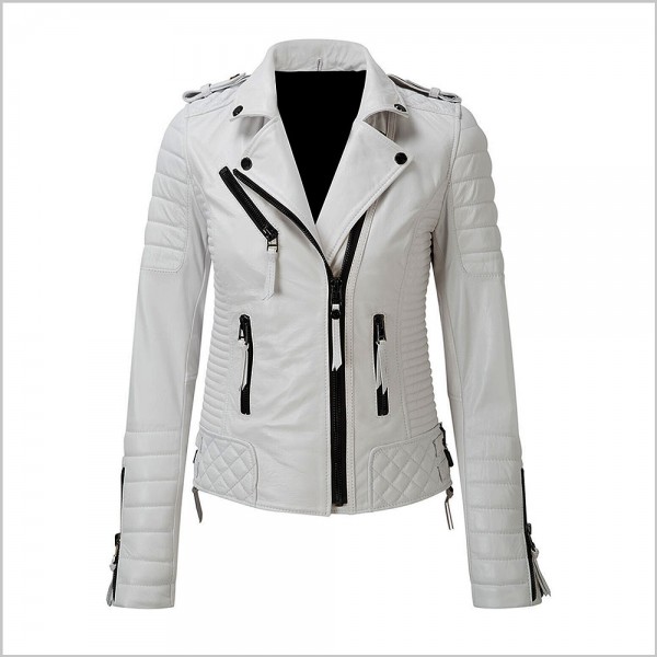 Women Fashion Jacket