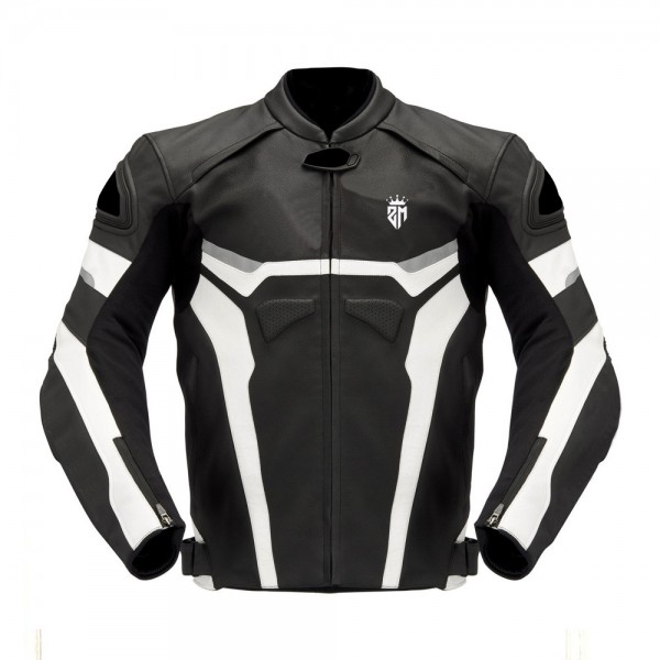 Motorbike Jacket