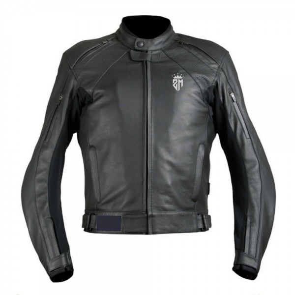 Motorbike Jacket