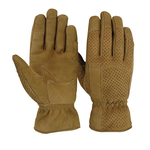 Motorbike Glove