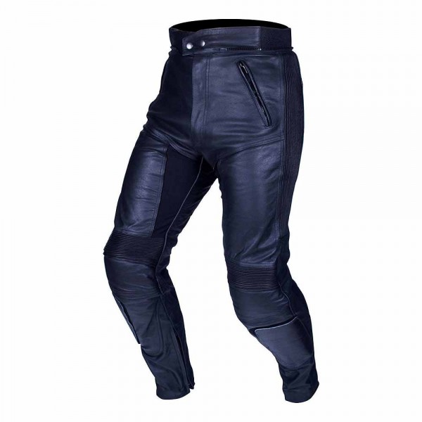 Motorbike Pant