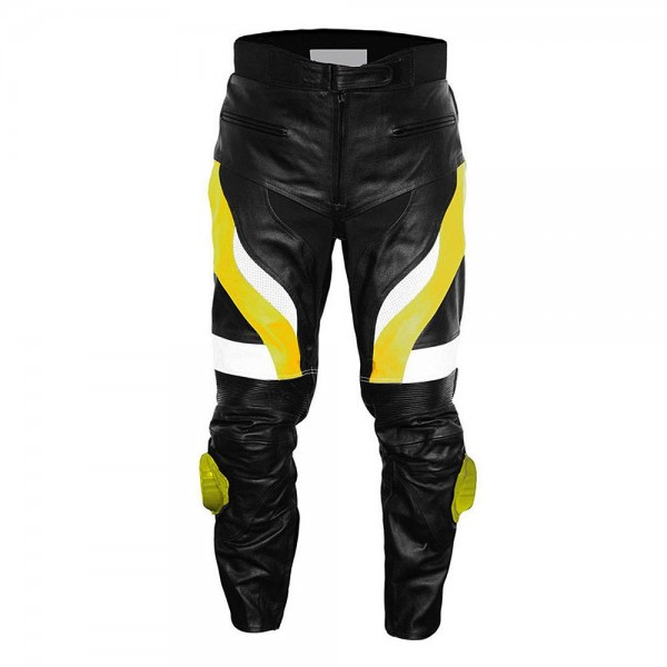 Motorbike Pant