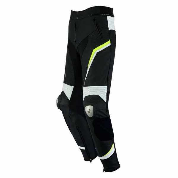 Motorbike Pant