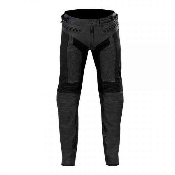 Motorbike Pant