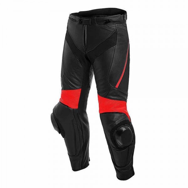 Motorbike Pant