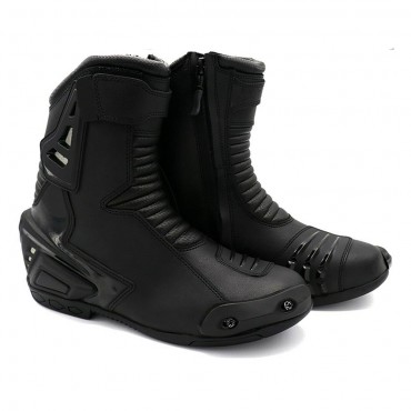 Motorbike Shoes...