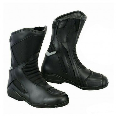 Motorbike Shoes...