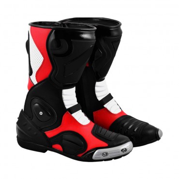 Motorbike Shoes...