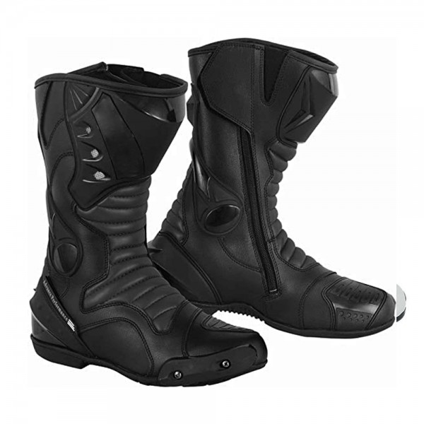 Motorbike Shoes