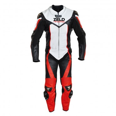 Motorbike Suit...