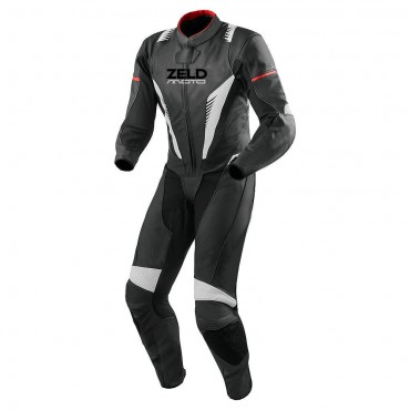 Motorbike Suit...