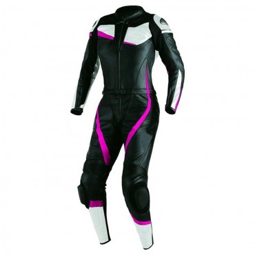 Motorbike Suit...