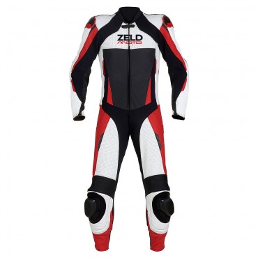 Motorbike Suit...