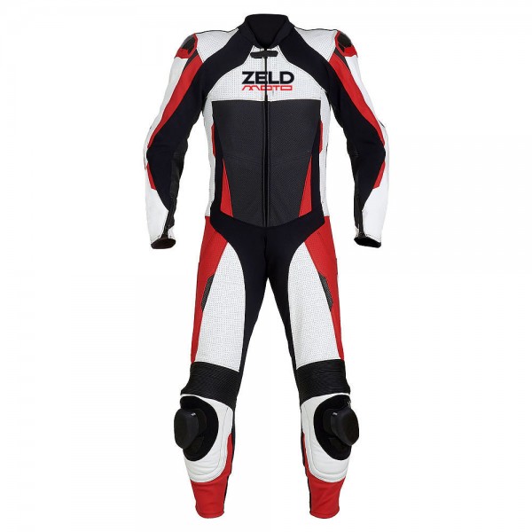 Motorbike Suit