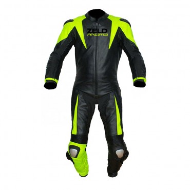 Motorbike Suit...