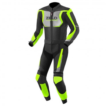 Motorbike Suit...